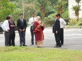 Tn Mesra Graduan'10  0029